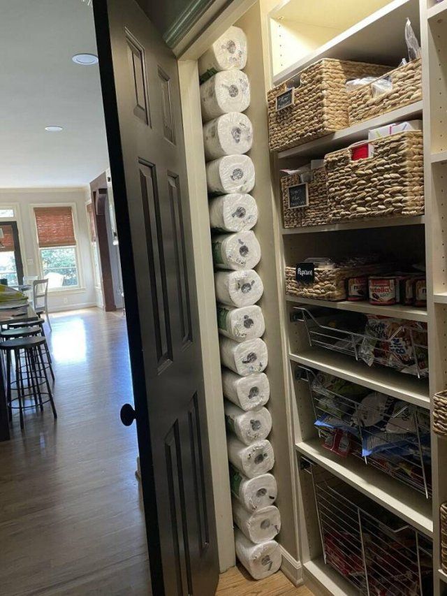 Photos For Perfectionists (36 pics)