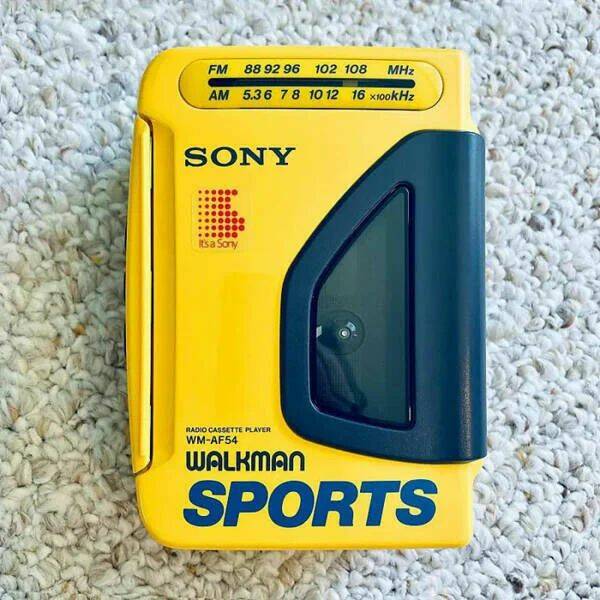 A Little Bit Of Nostalgia (18 pics)