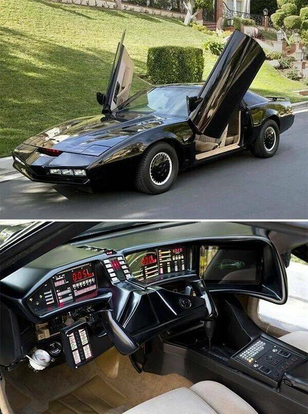 A Little Bit Of Nostalgia (18 pics)