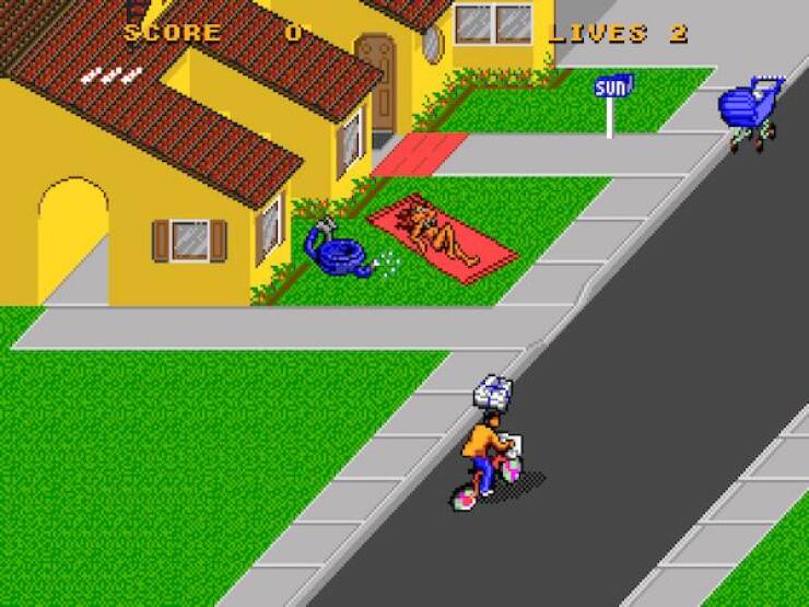 A Little Bit Of Nostalgia (18 pics)