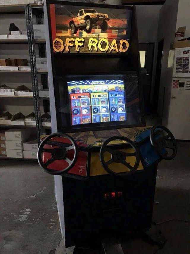 A Little Bit Of Nostalgia (18 pics)