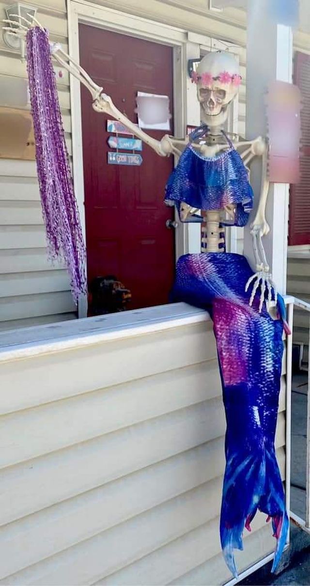 Odd Finds In Thrift Shops (15 pics)