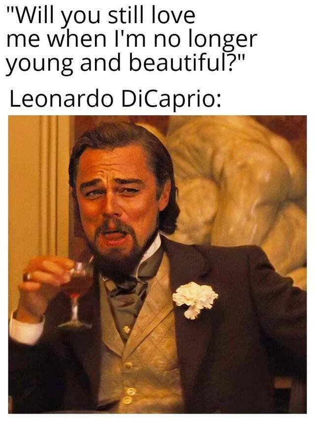 Daily Pictures. Part 2 (54 pics)