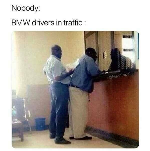 Daily Pictures. Part 2 (54 pics)