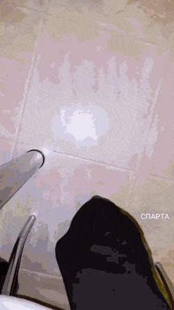 Acid GIFs, September 5 (25 gifs)