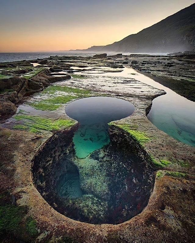 Unusual Finds And Places (15 pics)