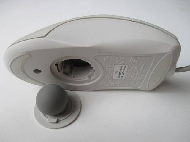 Things From The Past (15 pics)