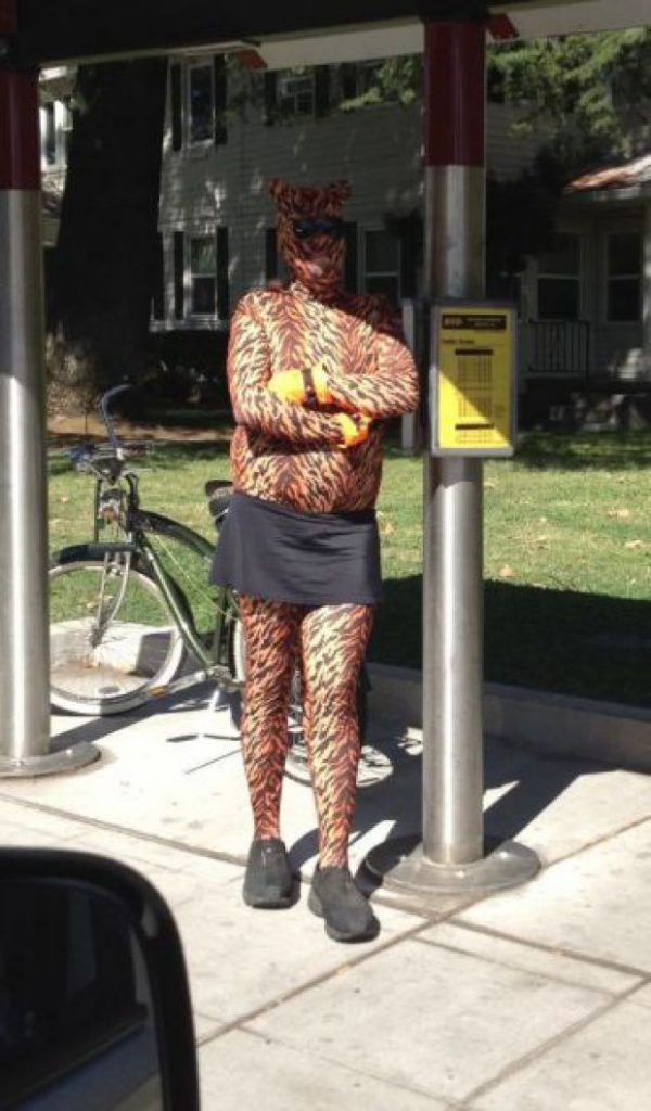 Awful Fashion (20 pics)