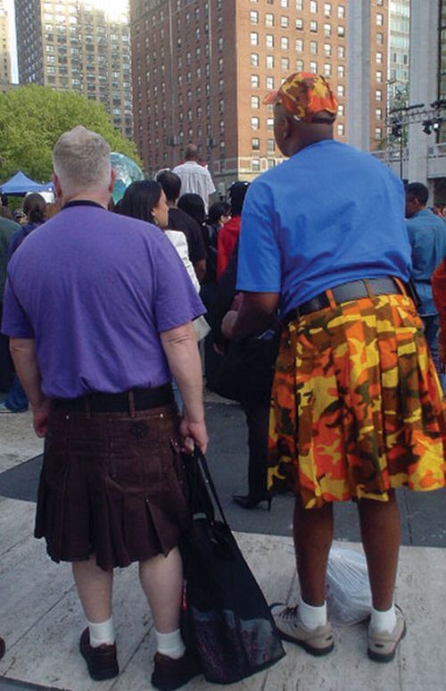 Awful Fashion (20 pics)