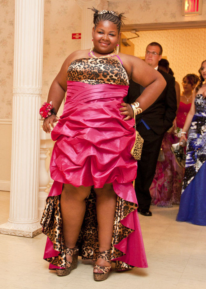 Awful Fashion (20 pics)