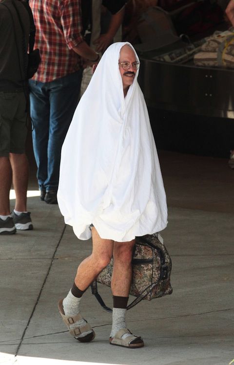 Awful Fashion (20 pics)
