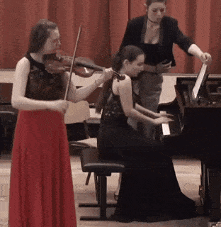Acid GIFs, September 6 (25 gifs)