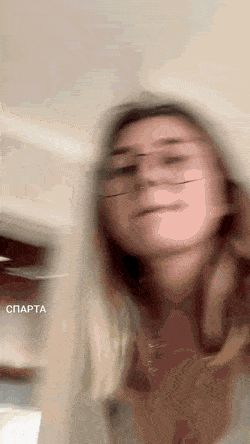 Acid GIFs, September 6 (25 gifs)