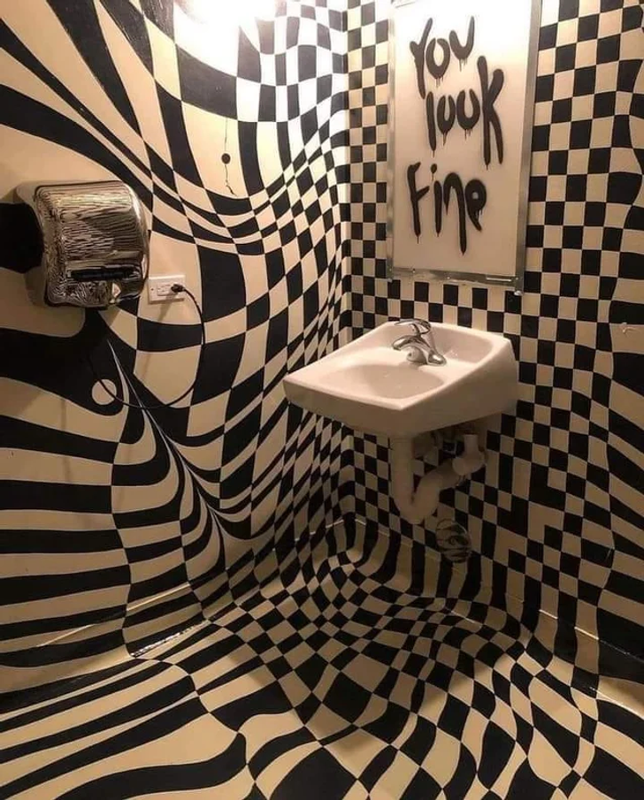 Unusual Designs (17 pics)