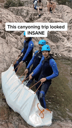 Acid GIFs, September 7 (25 gifs)