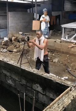 Acid GIFs, September 7 (25 gifs)