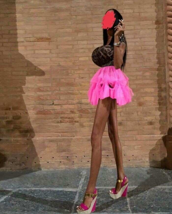 Photoshop Fails (16 pics)
