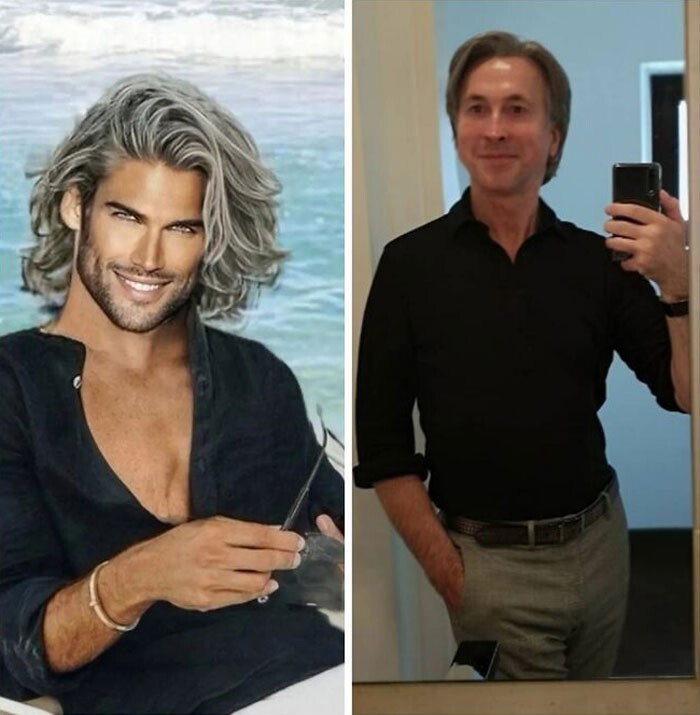 Photoshop Fails (16 pics)