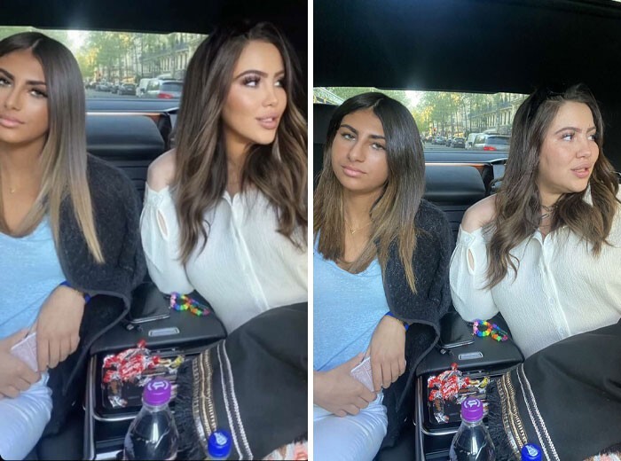 Photoshop Fails (16 pics)