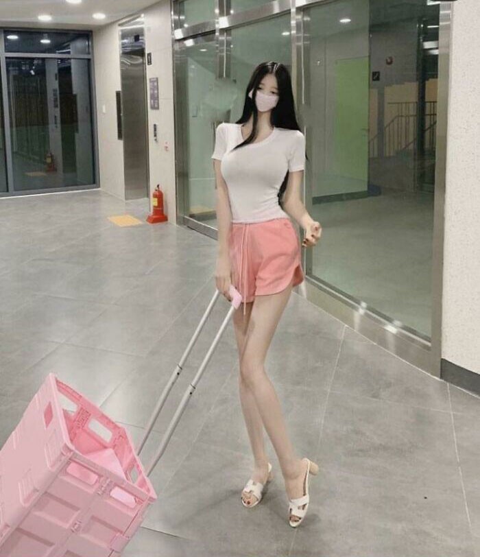 Photoshop Fails (16 pics)