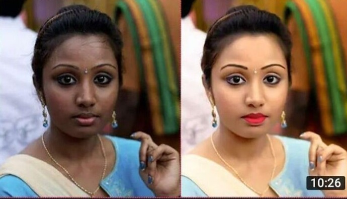 Photoshop Fails (16 pics)