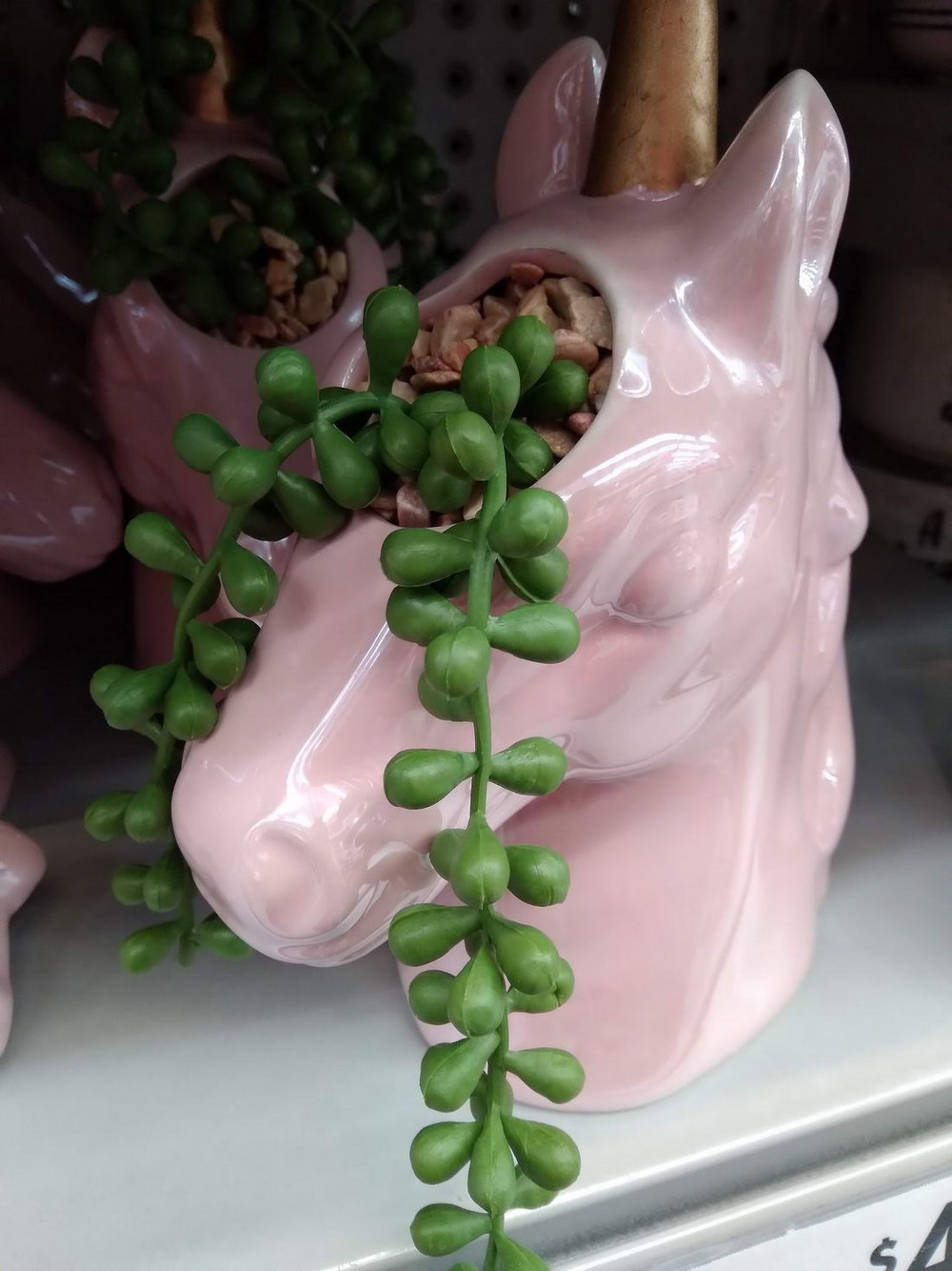 Weird Designs And Finds (25 pics)