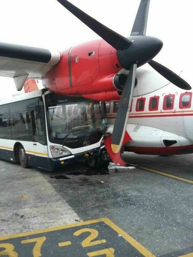 Expensive Fails (15 pics)