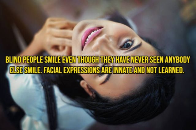 Interesting Facts (14 pics)