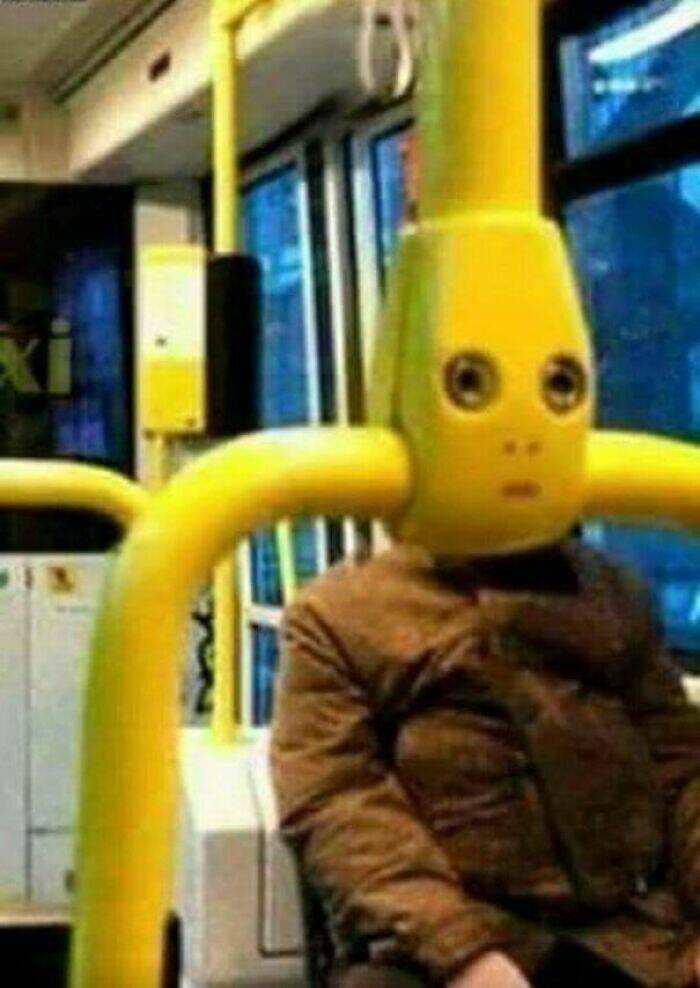 Unusual Finds And Situations (19 pics)
