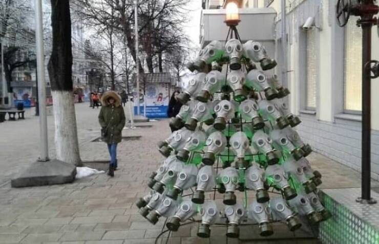 Unusual Finds And Situations (19 pics)