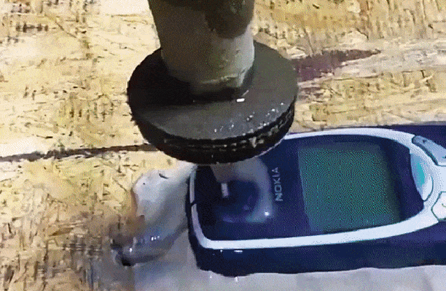 Acid GIFs, September 8 (25 gifs)
