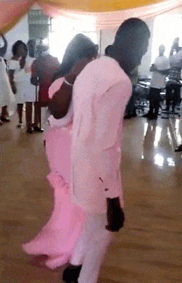 Acid GIFs, September 8 (25 gifs)