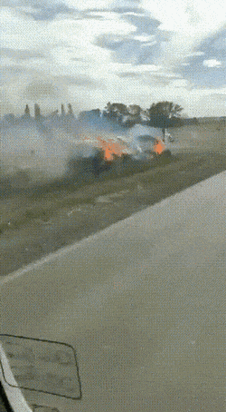 Acid GIFs, September 8 (25 gifs)