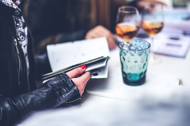 Top things to do when you are bored 