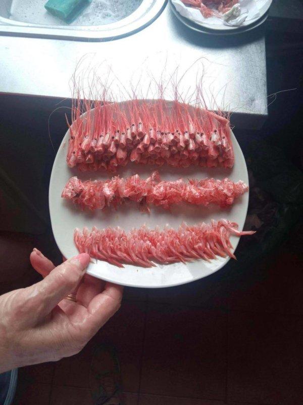 Photos For Perfectionists (19 pics)