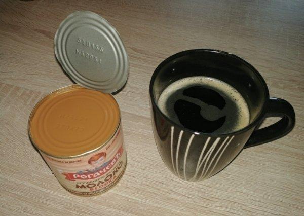 Photos For Perfectionists (19 pics)