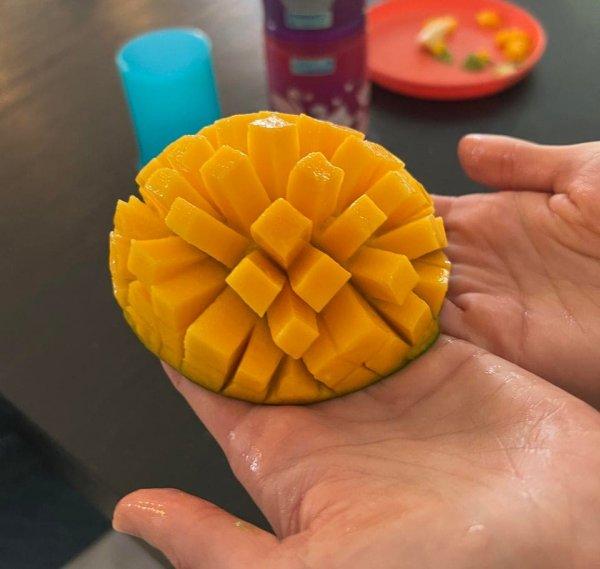 Photos For Perfectionists (19 pics)