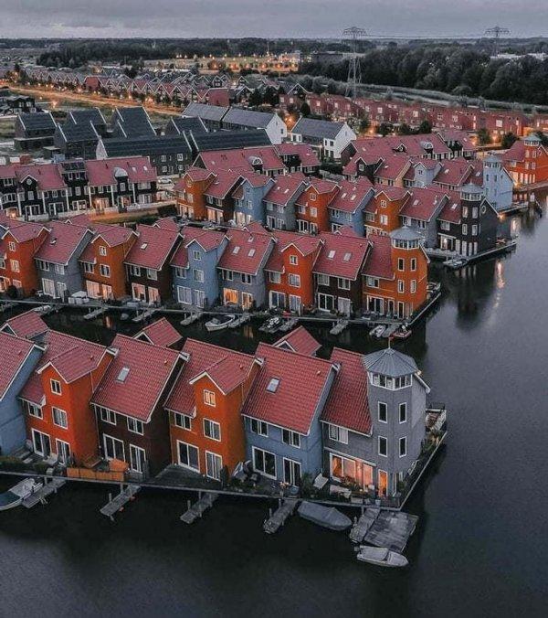 Photos For Perfectionists (19 pics)