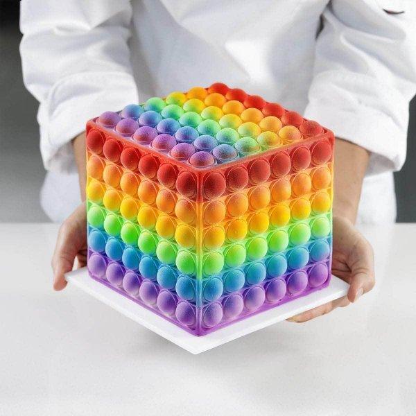 Photos For Perfectionists (19 pics)