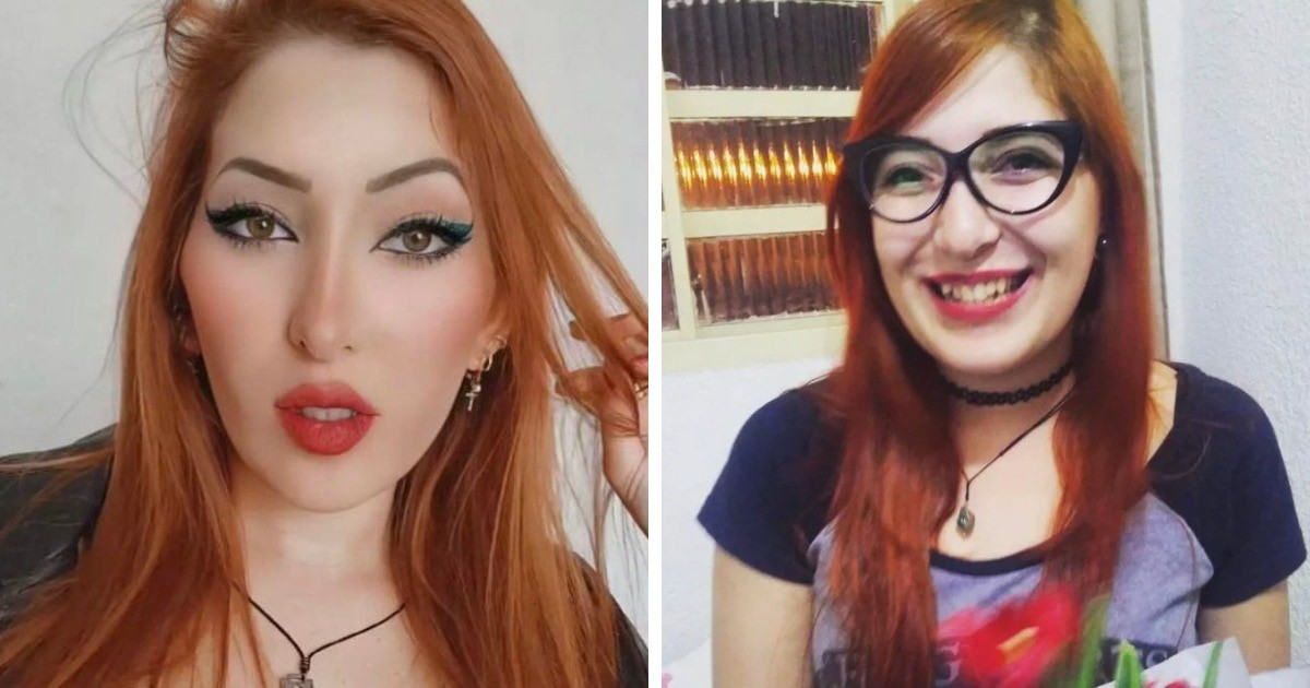 Instagram Against Reality (15 pics)