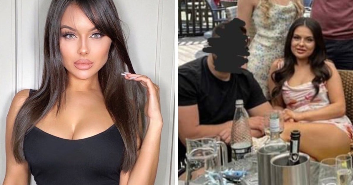 Instagram Against Reality (15 pics)