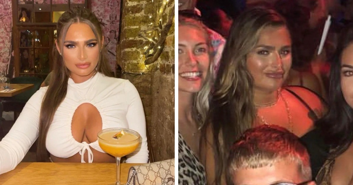 Instagram Against Reality (15 pics)