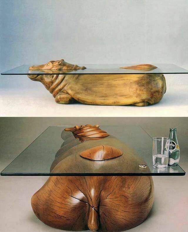 Daily Pictures. Part 1 (63 pics)