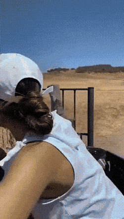 Acid GIFs, September 13 (25 gifs)