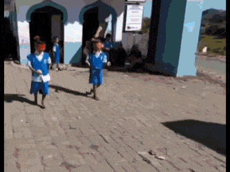 Acid GIFs, September 13 (25 gifs)