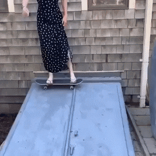 Acid GIFs, September 13 (25 gifs)