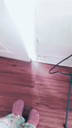 Acid GIFs, September 13 (25 gifs)