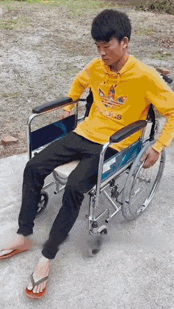 Acid GIFs, September 13 (25 gifs)