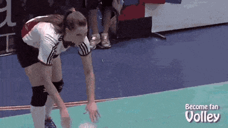 Acid GIFs, September 13 (25 gifs)