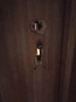 Acid GIFs, September 13 (25 gifs)